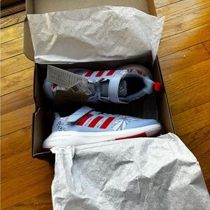 Addidas fortarun 2.0 Disney motif